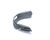 5304515376 Frigidaire alternate view 4