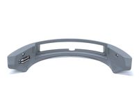 5304515376 Frigidaire alternate view 5