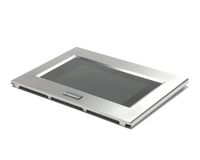 5304515578 Frigidaire alternate view 1