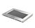 5304515578 Frigidaire alternate view 1