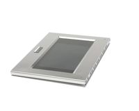 5304515578 Frigidaire alternate view 2