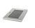 5304515578 Frigidaire alternate view 2
