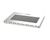 5304515578 Frigidaire alternate view 3