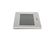 5304515578 Frigidaire alternate view 4