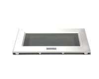 5304515578 Frigidaire alternate view 5