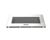 5304515578 Frigidaire alternate view 5