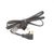 5304515659 Frigidaire alternate view 1