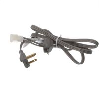 5304515659 Frigidaire alternate view 2