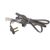 5304515659 Frigidaire alternate view 2