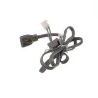 5304515659 Frigidaire alternate view 3
