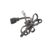 5304515659 Frigidaire alternate view 3