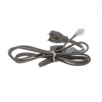 5304515659 Frigidaire alternate view 4
