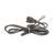 5304515659 Frigidaire alternate view 4