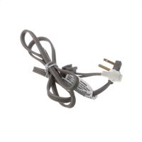5304515659 Frigidaire alternate view 5