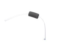 5304515739 Frigidaire alternate view 1