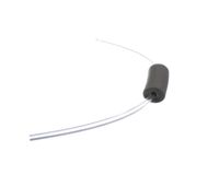5304515739 Frigidaire alternate view 2