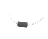 5304515739 Frigidaire alternate view 3
