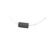 5304515739 Frigidaire alternate view 3