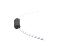 5304515739 Frigidaire alternate view 4