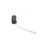 5304515739 Frigidaire alternate view 4
