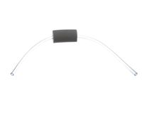 5304515739 Frigidaire alternate view 5