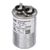 5304515819 Frigidaire alternate view 1