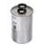 5304515819 Frigidaire alternate view 2