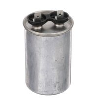 5304515819 Frigidaire alternate view 3