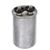 5304515819 Frigidaire alternate view 3