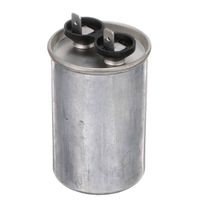 5304515819 Frigidaire alternate view 4