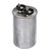 5304515819 Frigidaire alternate view 4