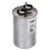 5304515819 Frigidaire alternate view 5