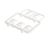 5304515822 Frigidaire alternate view 1