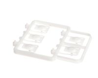 5304515822 Frigidaire alternate view 2