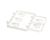 5304515822 Frigidaire alternate view 2