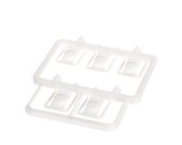 5304515822 Frigidaire alternate view 3