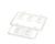5304515822 Frigidaire alternate view 3