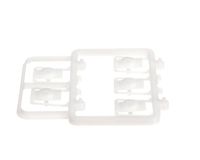 5304515822 Frigidaire alternate view 4