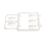 5304515822 Frigidaire alternate view 4