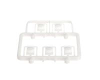 5304515822 Frigidaire alternate view 5