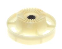 5304515861 Frigidaire alternate view 1