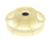 5304515861 Frigidaire alternate view 1