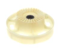 5304515861 Frigidaire alternate view 2