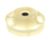 5304515861 Frigidaire alternate view 2