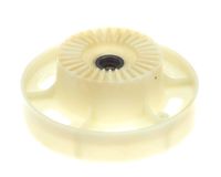 5304515861 Frigidaire alternate view 3