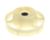 5304515861 Frigidaire alternate view 3