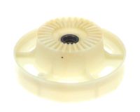 5304515861 Frigidaire alternate view 4