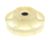 5304515861 Frigidaire alternate view 4
