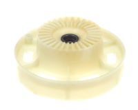 5304515861 Frigidaire alternate view 5
