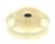 5304515861 Frigidaire alternate view 5